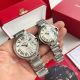 Swiss Quality Replica Ballon Bleu de Cartier silver roman_th.jpg